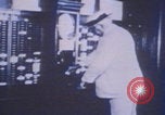 Image Invention du phonographe de Thomas Edison West Orange New Jersey USA, 1926, de la seconde 41 séquences d'archives historiques vidéo 65675080182