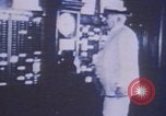 Image Invention du phonographe de Thomas Edison West Orange New Jersey USA, 1926, de la seconde 42 séquences d'archives historiques vidéo 65675080182