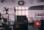Image Film d'Edison West Orange New Jersey USA, 1920, de la seconde 8 séquences d'archives historiques vidéo 65675080183