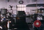 Image Film d'Edison West Orange New Jersey USA, 1920, de la seconde 11 séquences d'archives historiques vidéo 65675080183