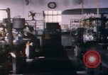 Image Film d'Edison West Orange New Jersey USA, 1920, de la seconde 13 séquences d'archives historiques vidéo 65675080183