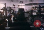 Image Film d'Edison West Orange New Jersey USA, 1920, de la seconde 14 séquences d'archives historiques vidéo 65675080183