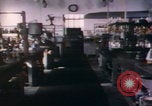 Image Film d'Edison West Orange New Jersey USA, 1920, de la seconde 15 séquences d'archives historiques vidéo 65675080183