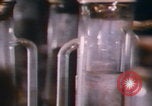 Image Film d'Edison West Orange New Jersey USA, 1920, de la seconde 23 séquences d'archives historiques vidéo 65675080183