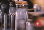 Image Film d'Edison West Orange New Jersey USA, 1920, de la seconde 24 séquences d'archives historiques vidéo 65675080183