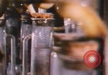 Image Film d'Edison West Orange New Jersey USA, 1920, de la seconde 25 séquences d'archives historiques vidéo 65675080183