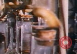 Image Film d'Edison West Orange New Jersey USA, 1920, de la seconde 26 séquences d'archives historiques vidéo 65675080183