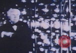 Image Film d'Edison West Orange New Jersey USA, 1920, de la seconde 33 séquences d'archives historiques vidéo 65675080183