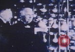 Image Film d'Edison West Orange New Jersey USA, 1920, de la seconde 35 séquences d'archives historiques vidéo 65675080183