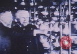 Image Film d'Edison West Orange New Jersey USA, 1920, de la seconde 36 séquences d'archives historiques vidéo 65675080183