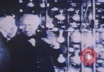 Image Film d'Edison West Orange New Jersey USA, 1920, de la seconde 37 séquences d'archives historiques vidéo 65675080183