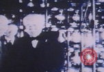 Image Film d'Edison West Orange New Jersey USA, 1920, de la seconde 38 séquences d'archives historiques vidéo 65675080183