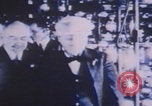 Image Film d'Edison West Orange New Jersey USA, 1920, de la seconde 39 séquences d'archives historiques vidéo 65675080183