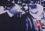 Image Film d'Edison West Orange New Jersey USA, 1920, de la seconde 40 séquences d'archives historiques vidéo 65675080183