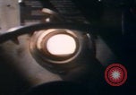 Image Film d'Edison West Orange New Jersey USA, 1920, de la seconde 59 séquences d'archives historiques vidéo 65675080183