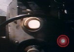 Image Film d'Edison West Orange New Jersey USA, 1920, de la seconde 60 séquences d'archives historiques vidéo 65675080183