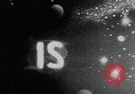 Image Entretien avec Henry F Grady United States USA, 1951, de la seconde 13 séquences d'archives historiques vidéo 65675080184