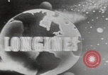 Image Entretien avec Henry F Grady United States USA, 1951, de la seconde 15 séquences d'archives historiques vidéo 65675080184