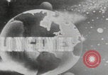 Image Entretien avec Henry F Grady United States USA, 1951, de la seconde 16 séquences d'archives historiques vidéo 65675080184
