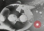 Image Entretien avec Henry F Grady United States USA, 1951, de la seconde 17 séquences d'archives historiques vidéo 65675080184