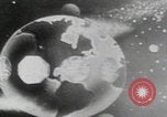 Image Entretien avec Henry F Grady United States USA, 1951, de la seconde 18 séquences d'archives historiques vidéo 65675080184