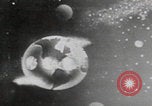 Image Entretien avec Henry F Grady United States USA, 1951, de la seconde 19 séquences d'archives historiques vidéo 65675080184