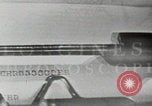 Image Entretien avec Henry F Grady United States USA, 1951, de la seconde 31 séquences d'archives historiques vidéo 65675080184