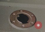 Image of Iranian banking and industry Iran, 1973, second 1 stock footage video 65675080185