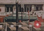 Image of Iranian banking and industry Iran, 1973, second 4 stock footage video 65675080185