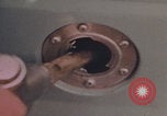 Image of Iranian banking and industry Iran, 1973, second 5 stock footage video 65675080185