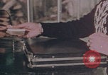 Image of Iranian banking and industry Iran, 1973, second 10 stock footage video 65675080185