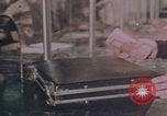 Image of Iranian banking and industry Iran, 1973, second 12 stock footage video 65675080185