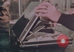 Image of Iranian banking and industry Iran, 1973, second 13 stock footage video 65675080185