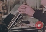 Image of Iranian banking and industry Iran, 1973, second 14 stock footage video 65675080185