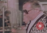 Image of Iranian banking and industry Iran, 1973, second 15 stock footage video 65675080185
