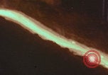Image of Iranian banking and industry Iran, 1973, second 19 stock footage video 65675080185