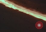 Image of Iranian banking and industry Iran, 1973, second 20 stock footage video 65675080185