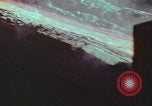 Image of Iranian banking and industry Iran, 1973, second 22 stock footage video 65675080185
