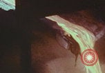 Image of Iranian banking and industry Iran, 1973, second 23 stock footage video 65675080185