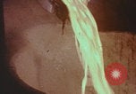 Image of Iranian banking and industry Iran, 1973, second 24 stock footage video 65675080185