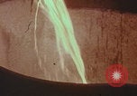 Image of Iranian banking and industry Iran, 1973, second 25 stock footage video 65675080185