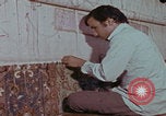 Image of Iranian banking and industry Iran, 1973, second 26 stock footage video 65675080185