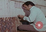 Image of Iranian banking and industry Iran, 1973, second 27 stock footage video 65675080185