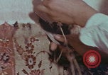 Image of Iranian banking and industry Iran, 1973, second 28 stock footage video 65675080185