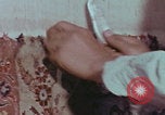 Image of Iranian banking and industry Iran, 1973, second 29 stock footage video 65675080185