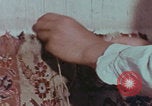 Image of Iranian banking and industry Iran, 1973, second 30 stock footage video 65675080185