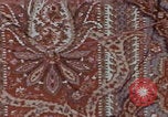 Image of Iranian banking and industry Iran, 1973, second 31 stock footage video 65675080185