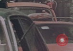 Image of Iranian banking and industry Iran, 1973, second 33 stock footage video 65675080185