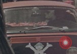 Image of Iranian banking and industry Iran, 1973, second 34 stock footage video 65675080185