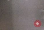 Image of Iranian banking and industry Iran, 1973, second 35 stock footage video 65675080185